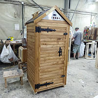 Коптильня для бізнесу ''Бізнес 2.0''