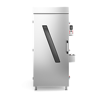 Термодимова камера PRO 100