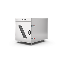 Дегідратор Буревій 15