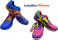 Кроссовки Butterfly Lezoline Rifones, кроссовки для тенниса