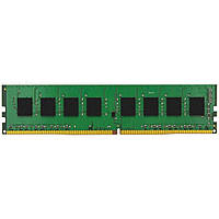 Модуль памяти для компьютера DDR4 16GB 3200 MHz Kingston (KVR32N22D8/16)