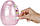 Одяг для ляльки Бебі Борн Великодня в яйці BABY born 830307 Easter Egg outfit 43cm, фото 4