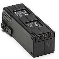 Аккумулятор DJI Intelligent Flight Battery for Mavic 3