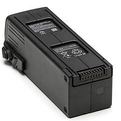 Акумулятор DJI Intelligent Flight Battery for Mavic 3 OEM No Box