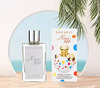 Nina Ricci Nina Pop 60 мл парфюмированная вода для женщин