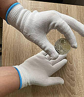 Перчатки Нумізматичні