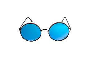 Сонцезахисні окуляри жіночі 9302-4, фото 2