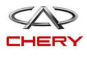 Трос зчеплення Chery Beat S18 S18-1602040, фото 3