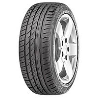 Matador MP-47 Hectorra 3 225/55 R18 98V