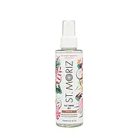 Автобронзат-спрей для лица St.Moriz Radiant Glow Face Mist Coconut Paradise