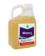 Меро прилипатель, рапсово-метиловый эфир, 810 г/л, Bayer, 5 л