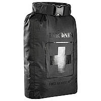 Аптечка заполненная Tatonka First Aid Basic Waterproof (Black)