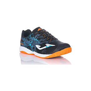 Футзалки Joma Supercopa 2431 IN Junior SCJS2431IN (Оригінал) Дитячі, фото 1