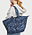 Сумка Victoria's Secret Tie-Dye Tote, фото 3