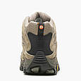 Черевики Merrell Moab 3 MID GTX, фото 3