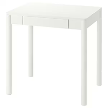 Комп'ютерний стіл TONSTAD  IKEA 305.382.02