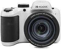 Фотоапарат Kodak Pixpro AZ405