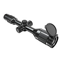 ПНБ приціл GUIDE DU50