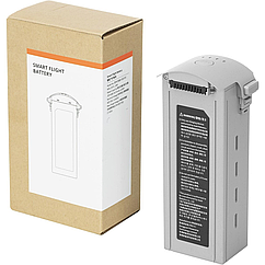 Акумулятор Autel EVO Max 4T/4N Series Battery аксесуари для дронів
