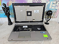 Корпус ноутбука HP EliteBook 8570p