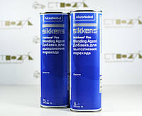 Добавка для выполнения перехода Sikkens Blending Agent, 1л