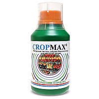 Биостимулятор-удобрение Cropmax, 100 мл, Holland Farming