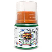 Біостимулятор-добриво Cropmax, 50 мл, Holland Farming