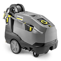 Апарат високого тиску Karcher HDS 13/20-4 SXA