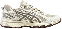 Кроссовки Asics Gel Venture 6 'White Beige' 1012B359-250