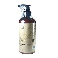 Кондиціонер для зміцнення волосся Bogenia Hair Loss Control