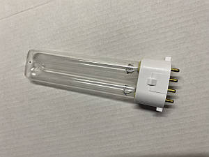 Лампа Osram 11w S HNS бактерицидна (медична)