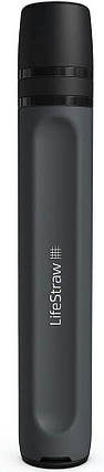 Фільтр для води LifeStraw Peak Series Personal Water Filter, фото 1