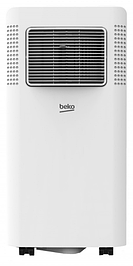 Beko