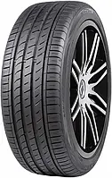 Nexen NFera SU1 215/55 R17 98W