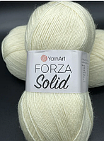 Forza Solid YarnArt-4602
