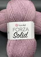 Forza Solid YarnArt-4637