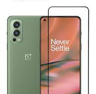 Захисне скло для OnePlus DN2103