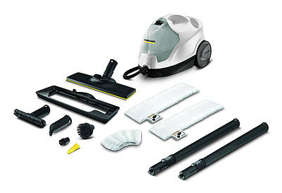 Пароочисник Karcher SC 4 EasyFix Premium (1.512-480.0)