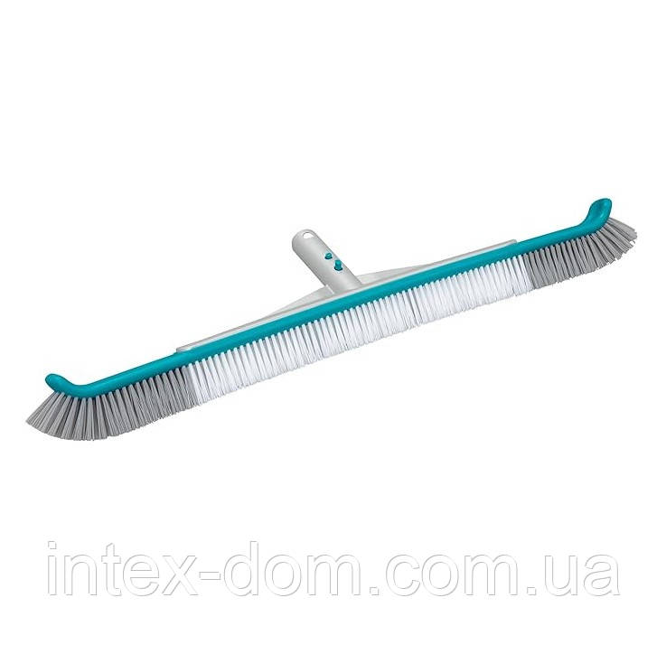 Щітка-насадка Bestway 58658 для чищення стінок та дна басейну
