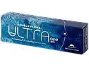 Акция 30+5 | Bausch + Lomb ULTRA One Day| Одноденні Контактні лінзи ULTRA One Day|, фото 2