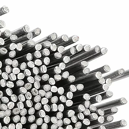 Аксесуари та приладдя для зварювального обладнання