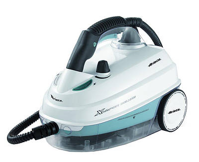 Пароочисник Ariete 4146