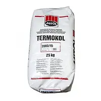 Клей Termokol 2003 високотемпературний