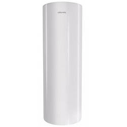 Водонагрівач Atlantic Opro Central Domestic Wall Mounted 150 ES-VM150ME-B 1800Вт