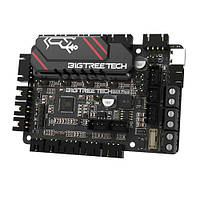 Плата управління BIGTREETECH BTT SKR PICO V1.0 RP2040 для Voron V0 і V0.1