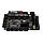 Плата керування BIGTREETECH BTT SKR PICO V1.0 RP2040 для Voron V0 і V0.1, фото 3