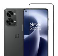 Захисне скло для OnePlus CPH2401