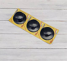 Ручка для кришки пластмасова VT6-10343