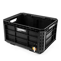 Скринька для інструментів TOUGHBUILT StackTech Tool Crate TB-B1-X-50