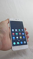 Meizu U10 32GB White